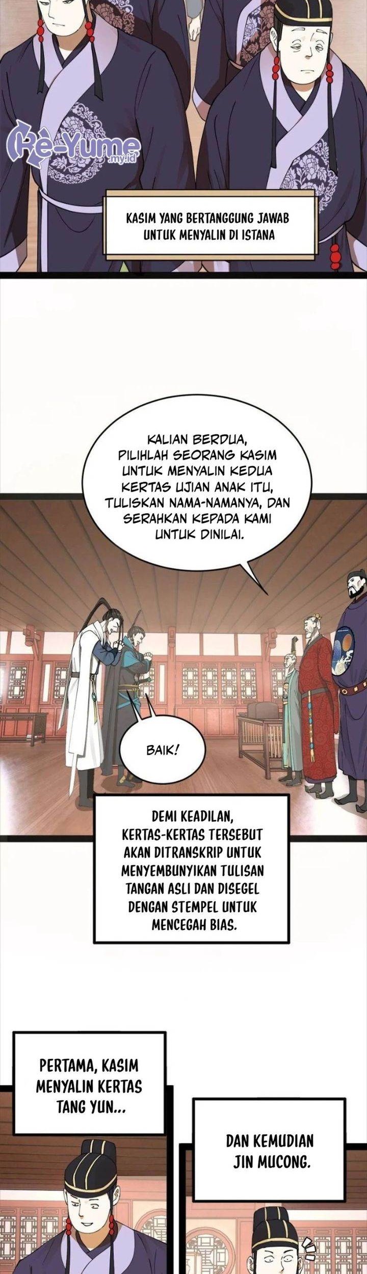 Halaman 187