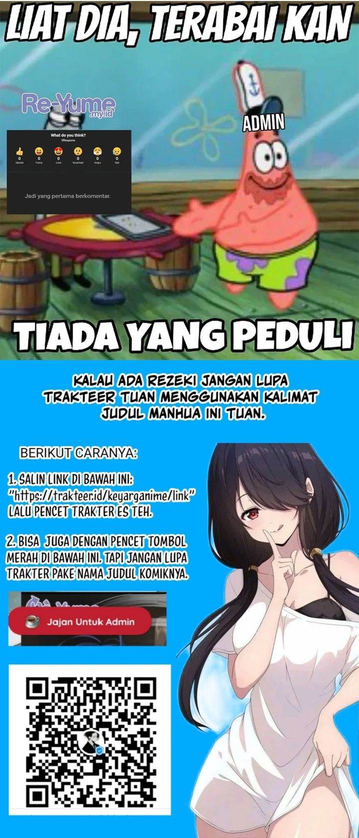 Halaman 189