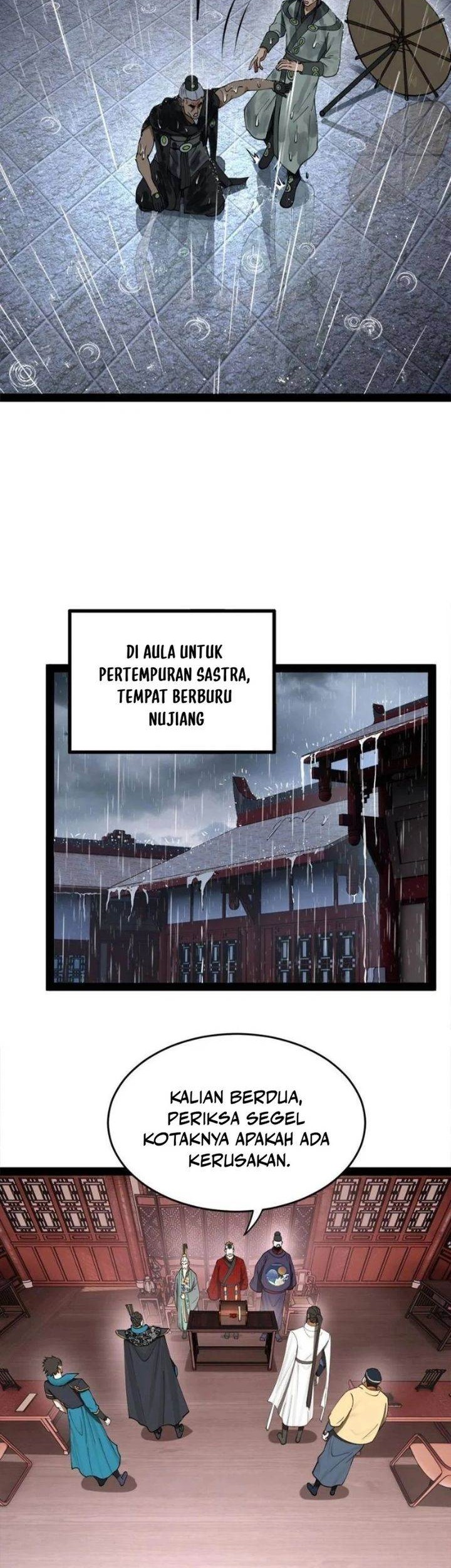 Halaman 166