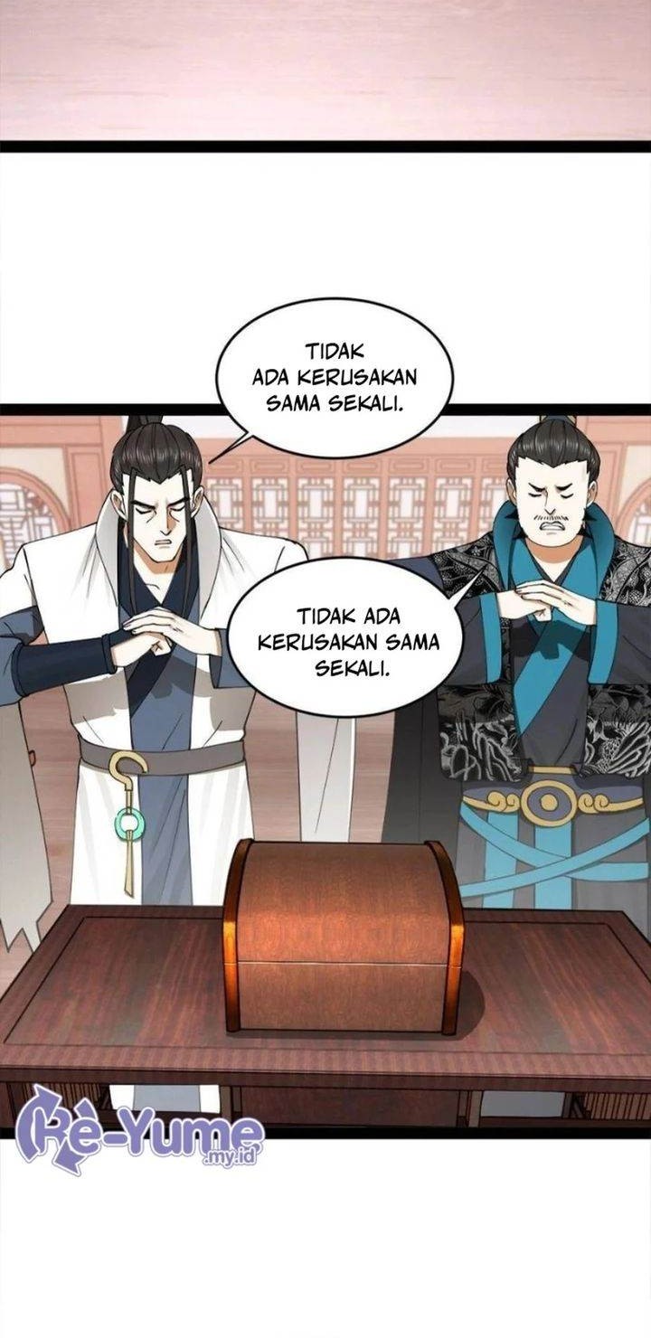 Halaman 167