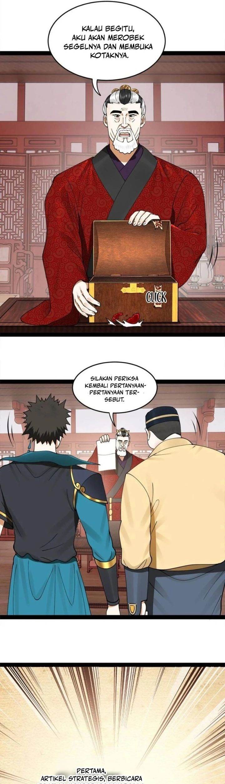 Halaman 168