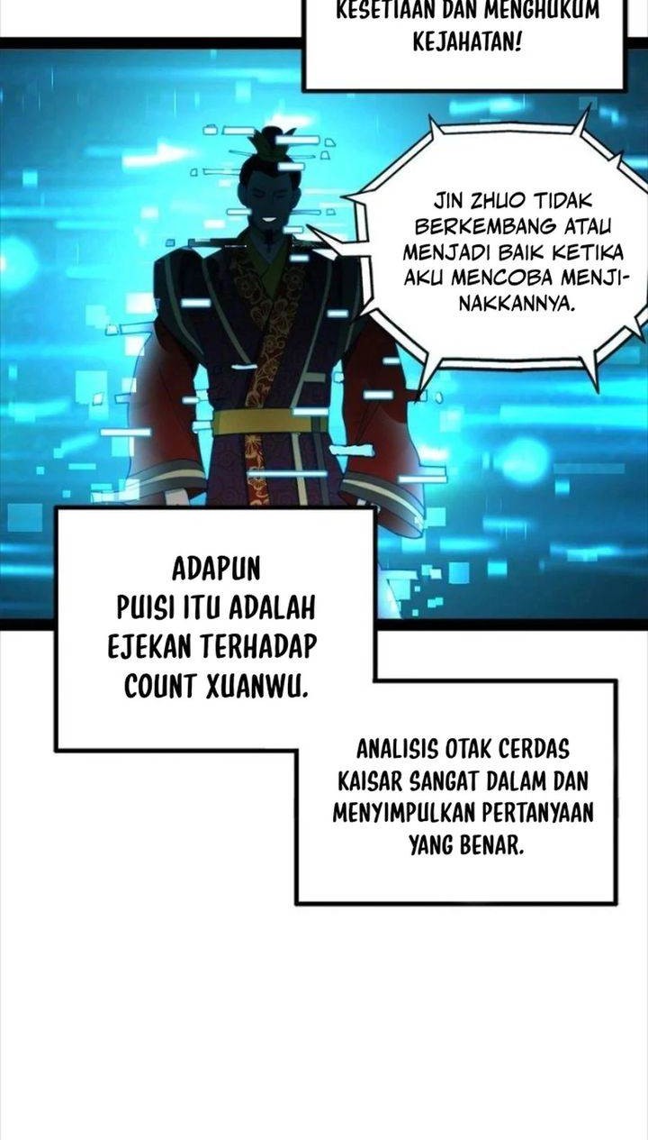 Halaman 173