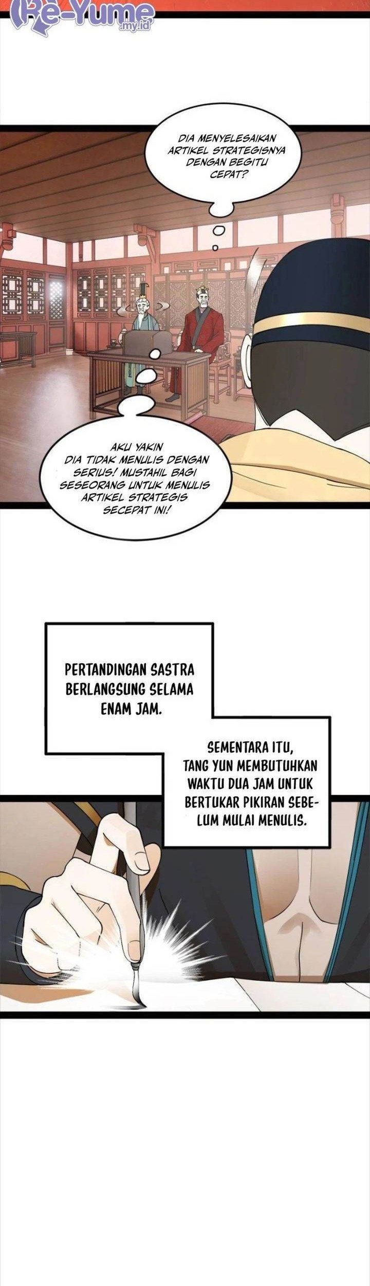 Halaman 178