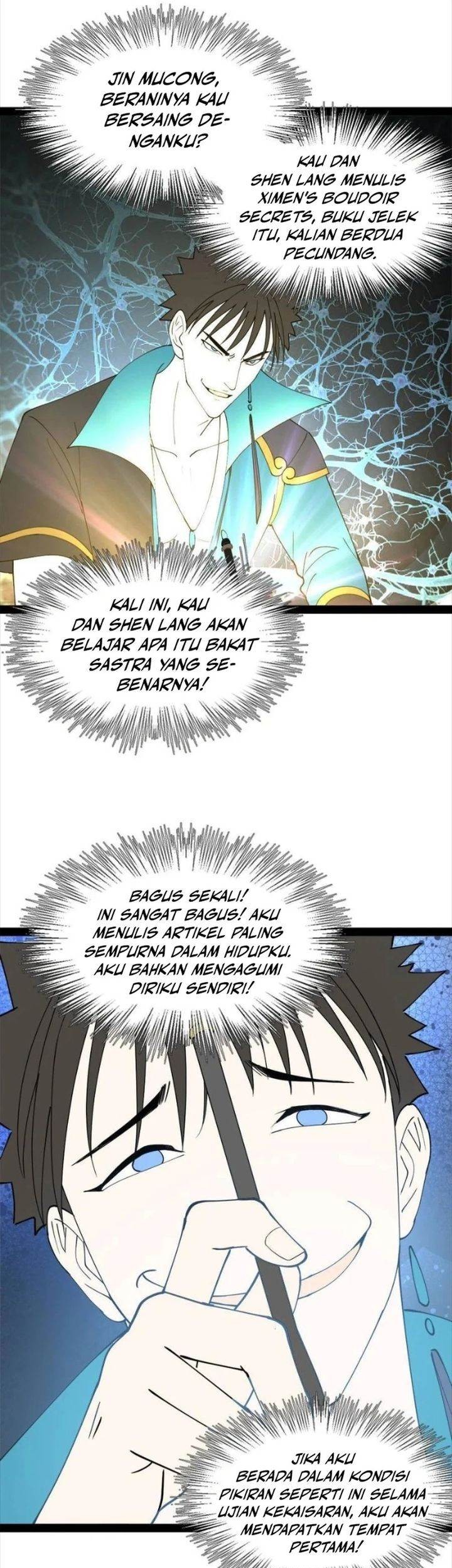 Halaman 180