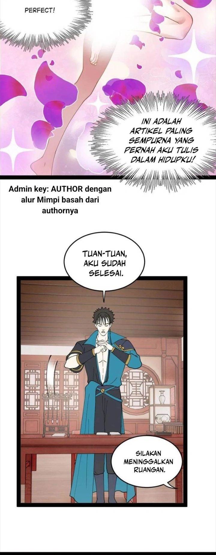 Halaman 182