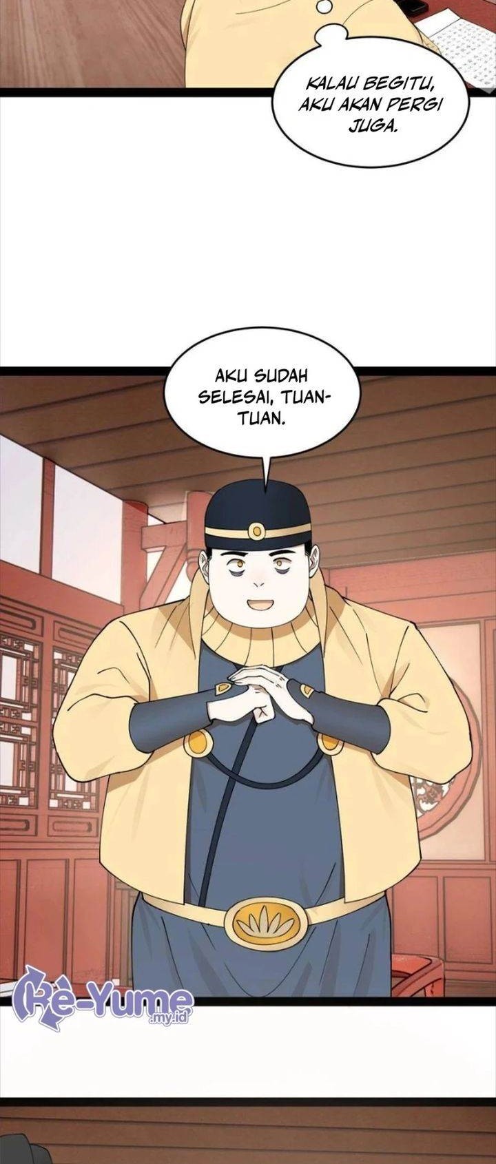 Halaman 185