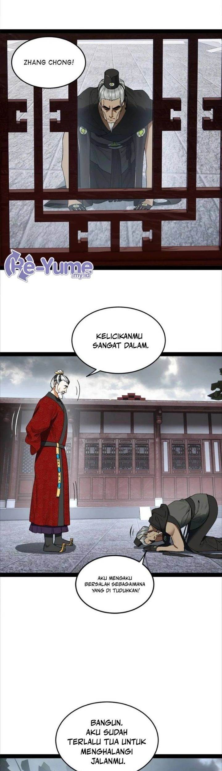 Halaman 28