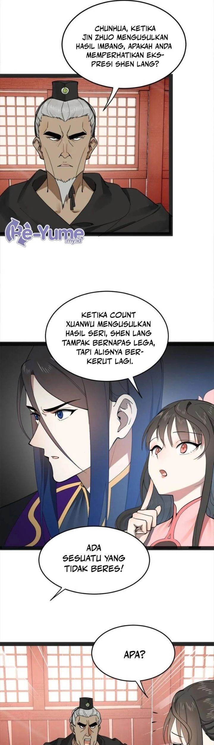 Halaman 13