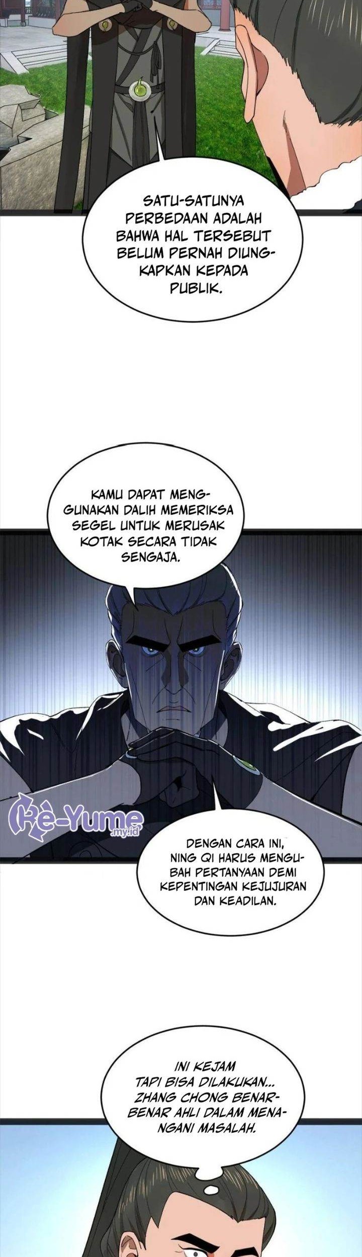 Halaman 23