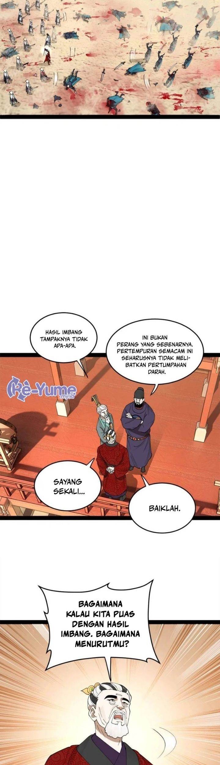 Halaman 430