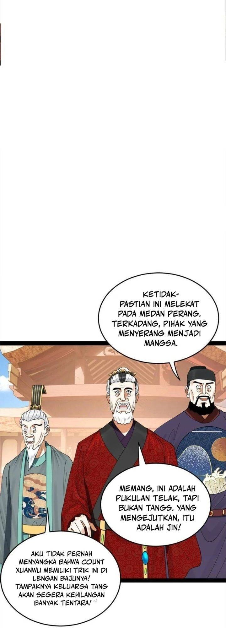 Halaman 410