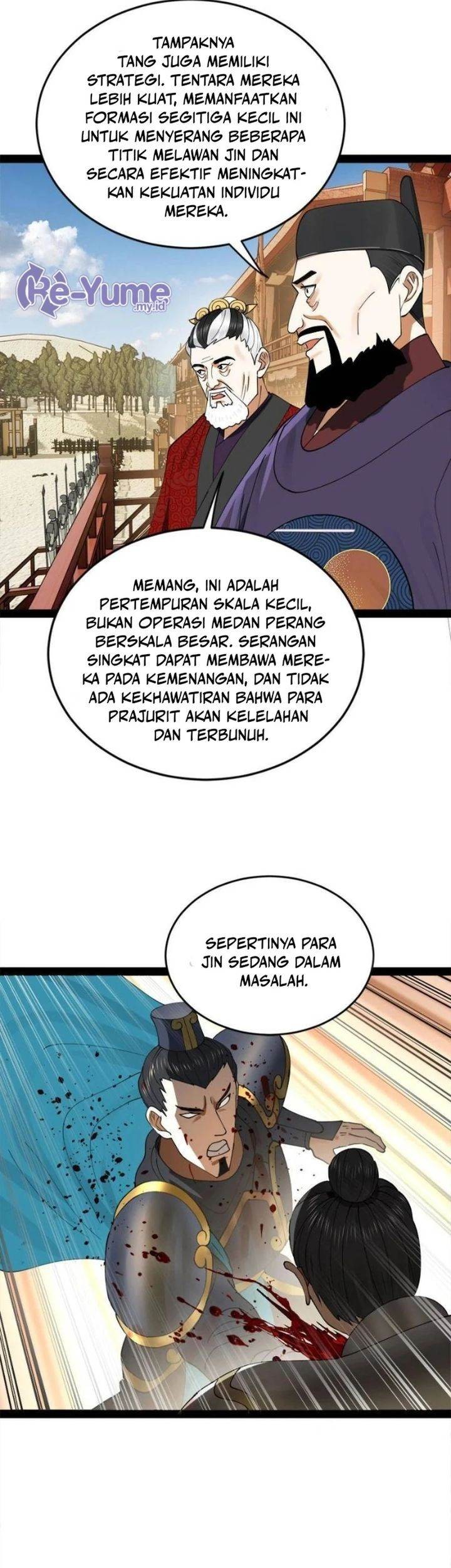 Halaman 414
