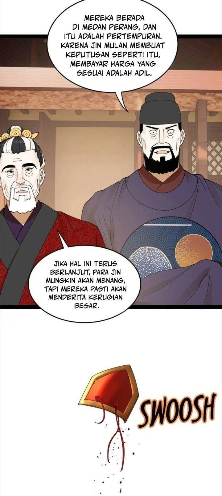 Halaman 422