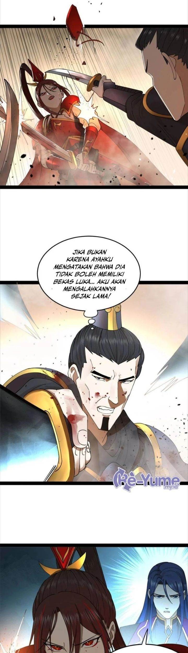 Halaman 423
