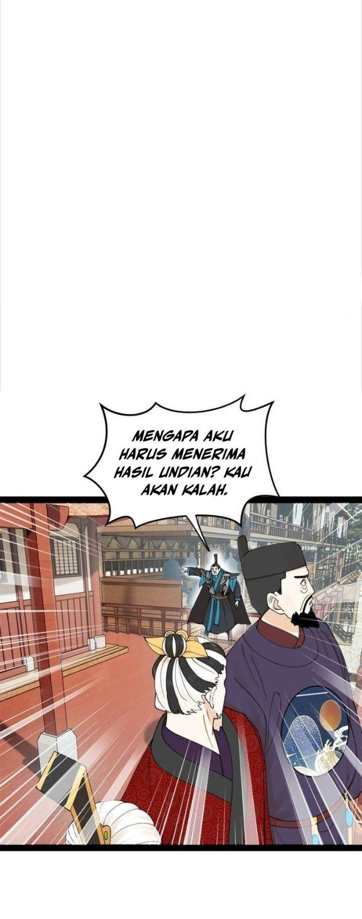 Halaman 425