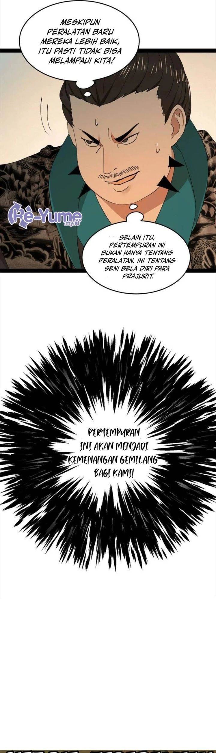 Halaman 25