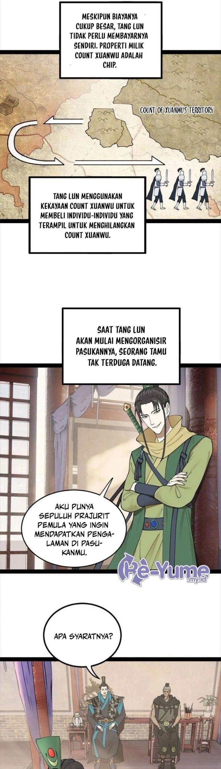 Halaman 28