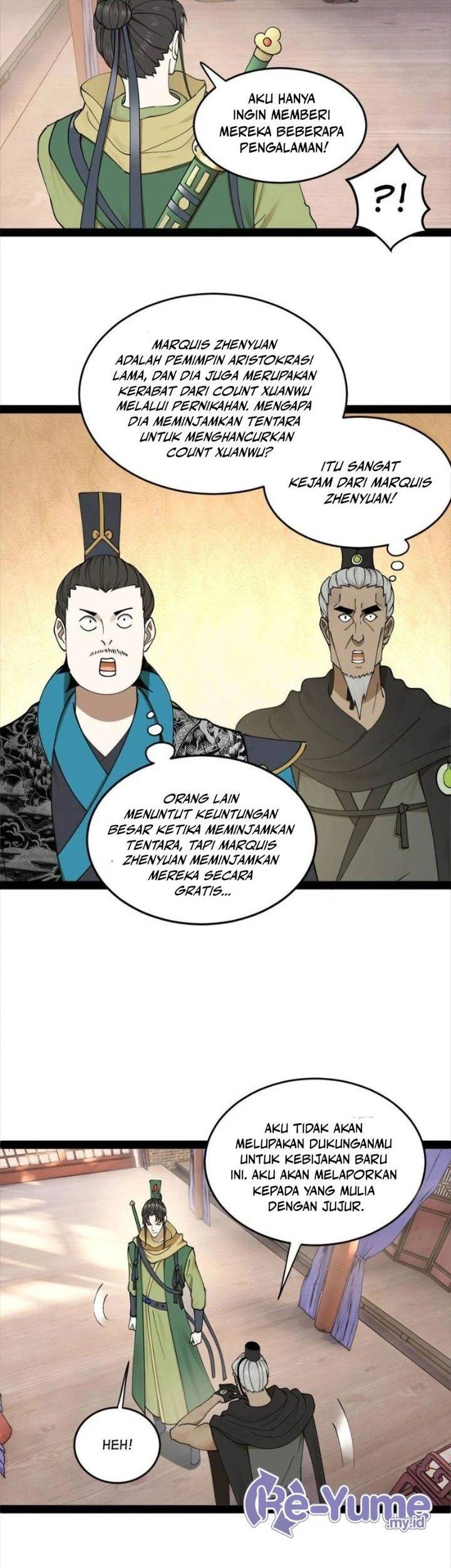 Halaman 29
