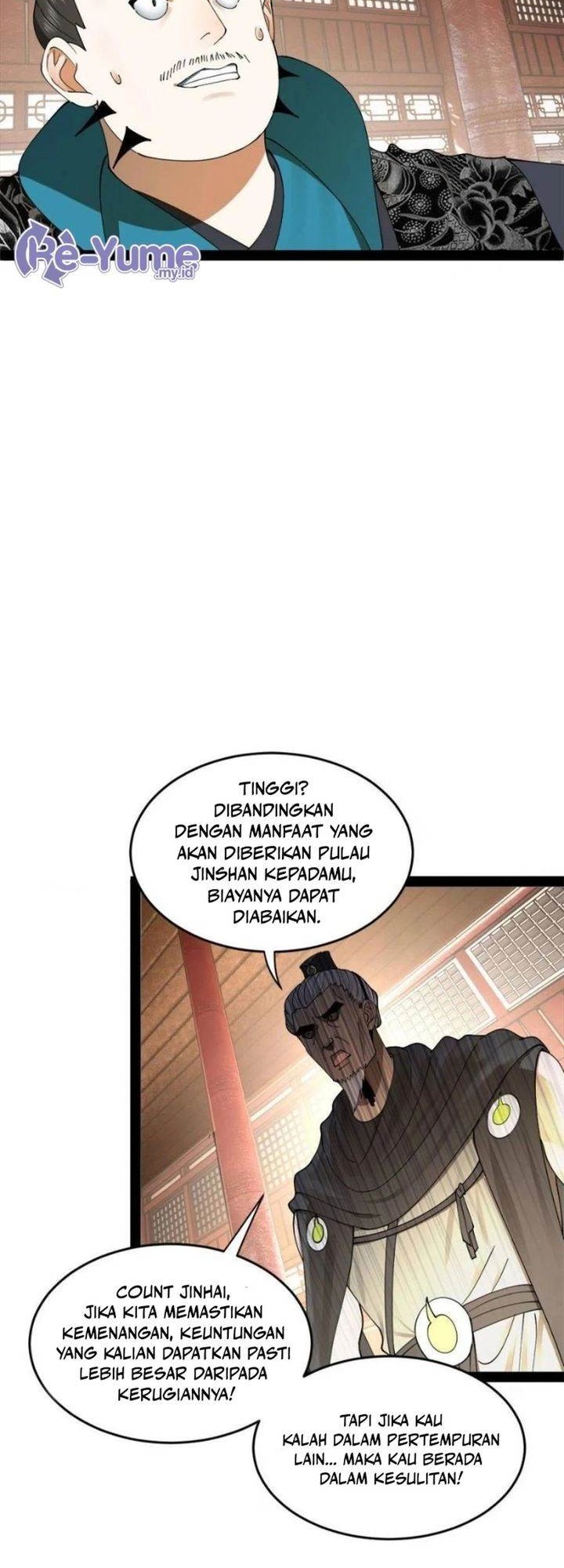 Halaman 21