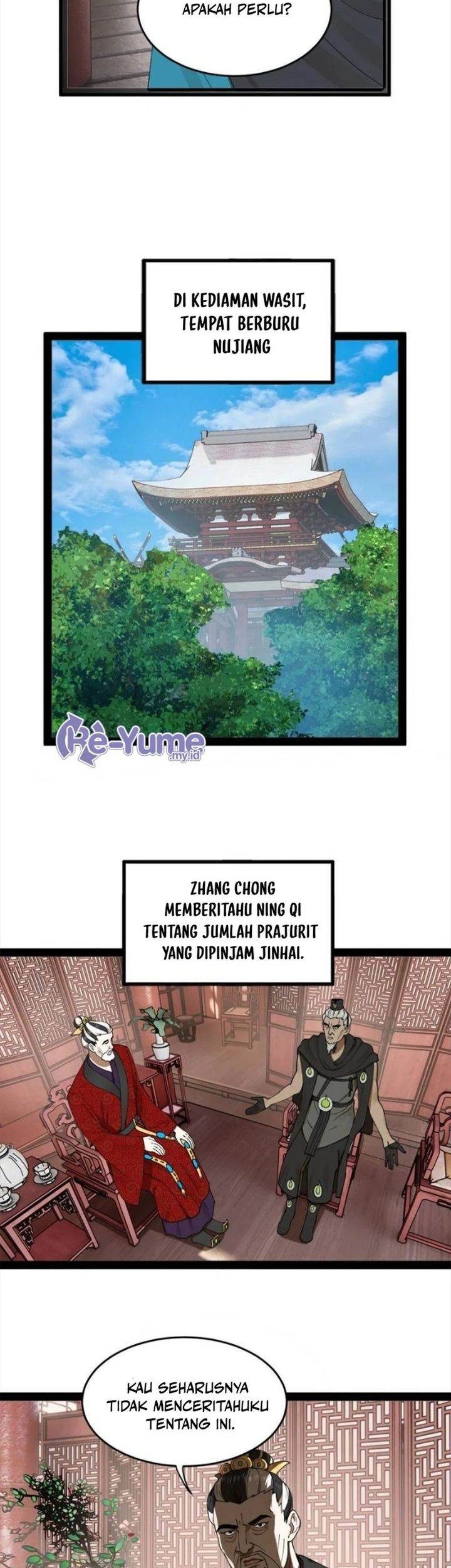 Halaman 23