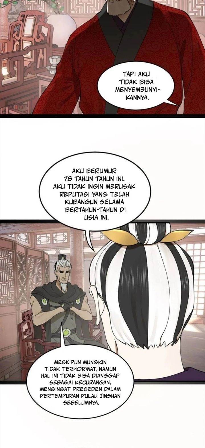 Halaman 24