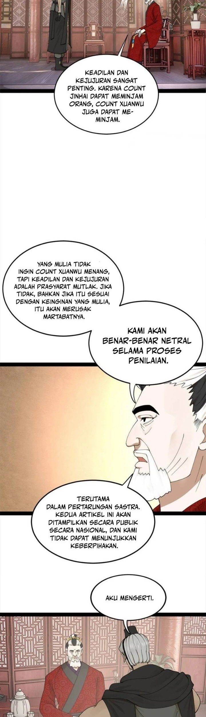 Halaman 26