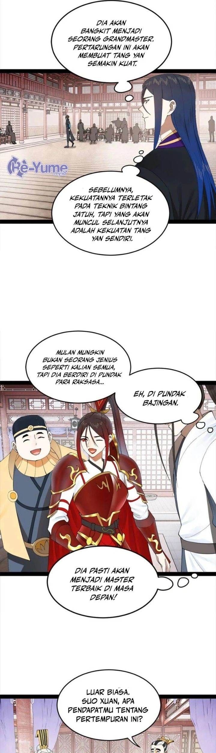 Halaman 62