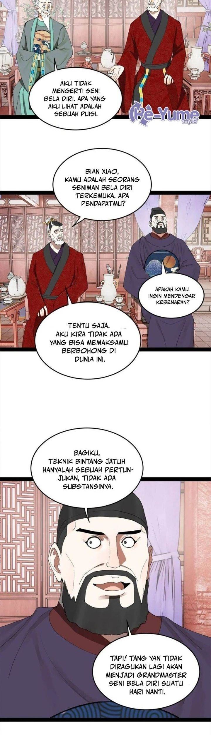 Halaman 63