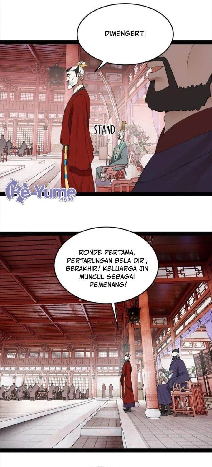 Halaman 64