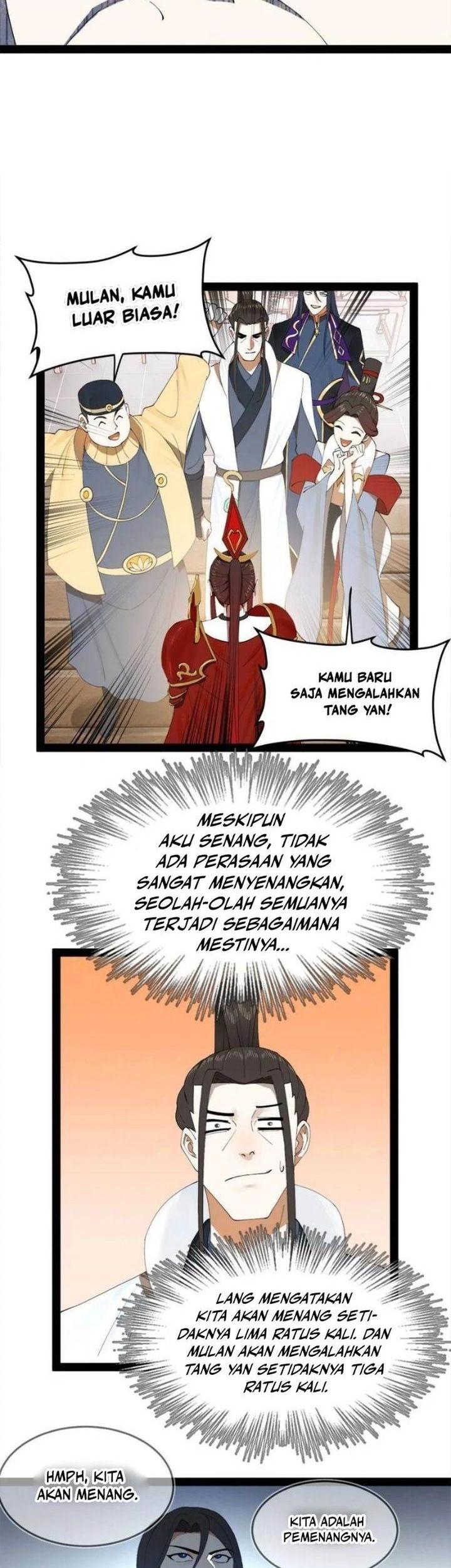 Halaman 57