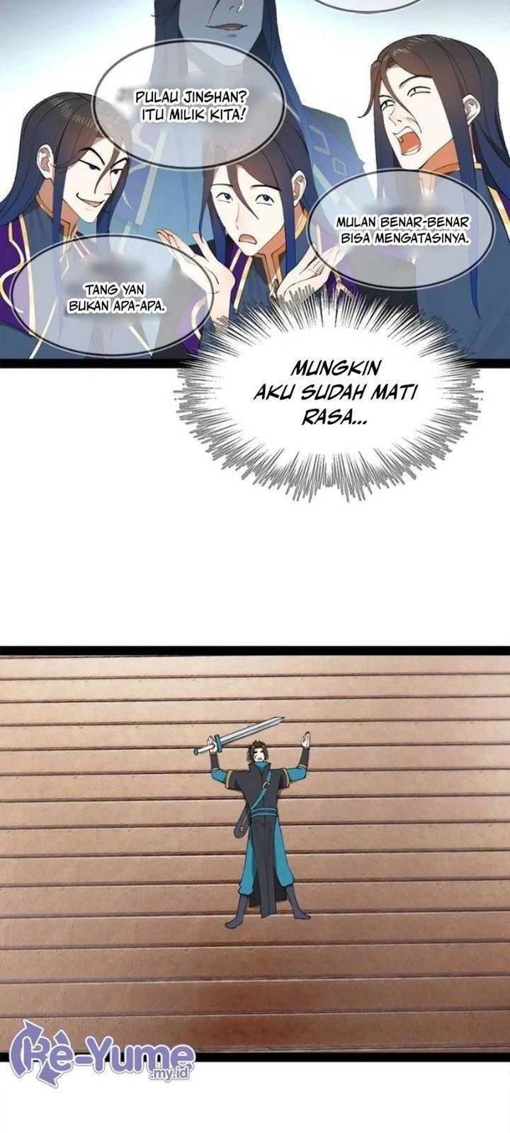 Halaman 58