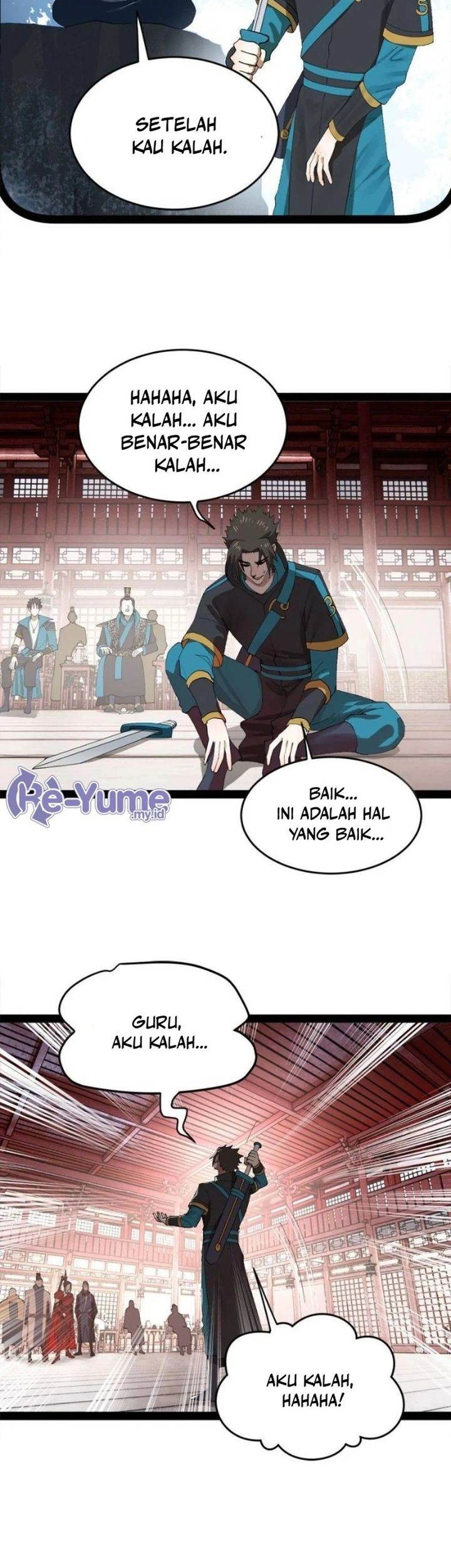 Halaman 60