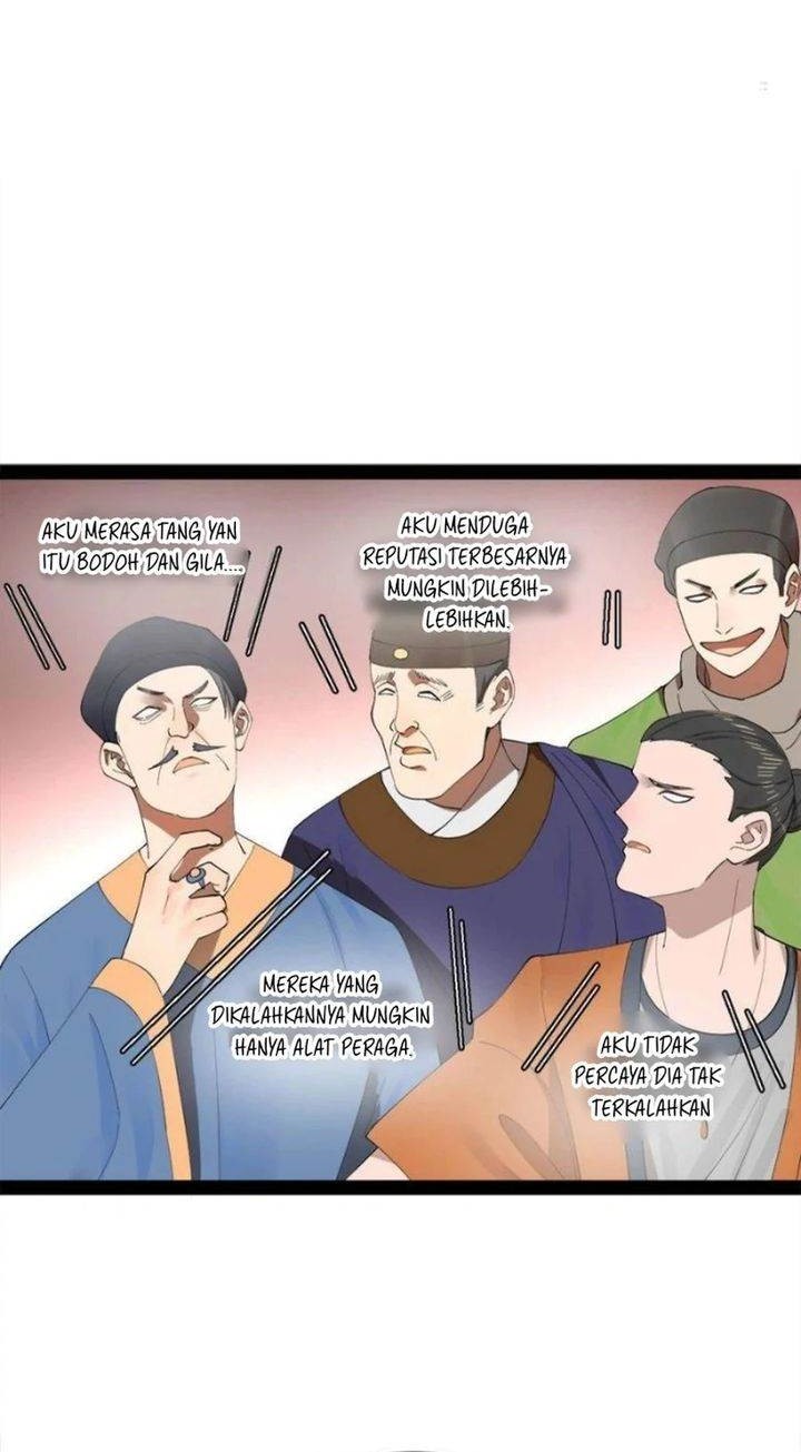 Halaman 61