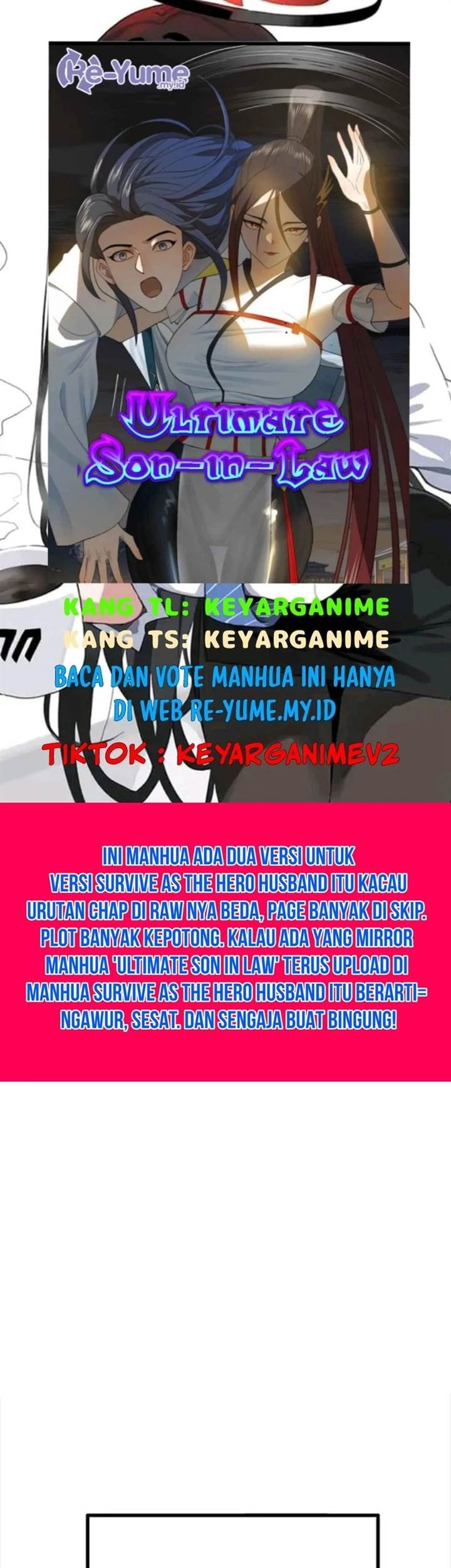 Halaman 95