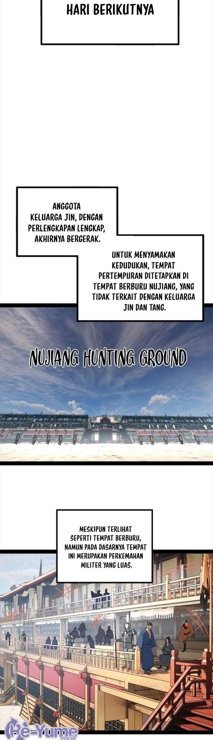 Halaman 96