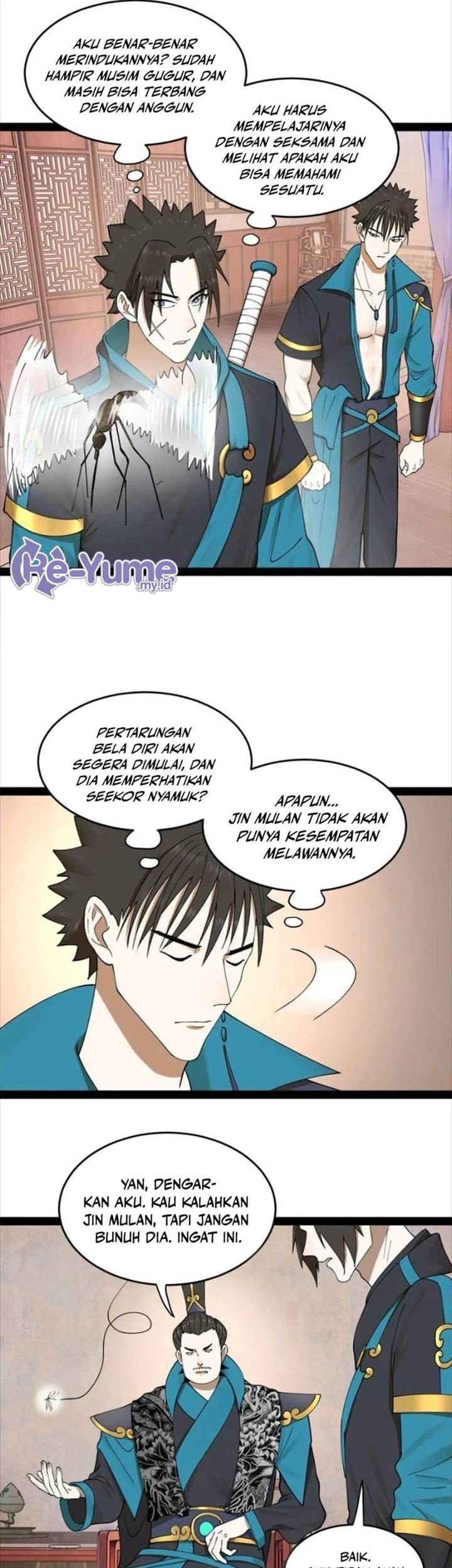 Halaman 115