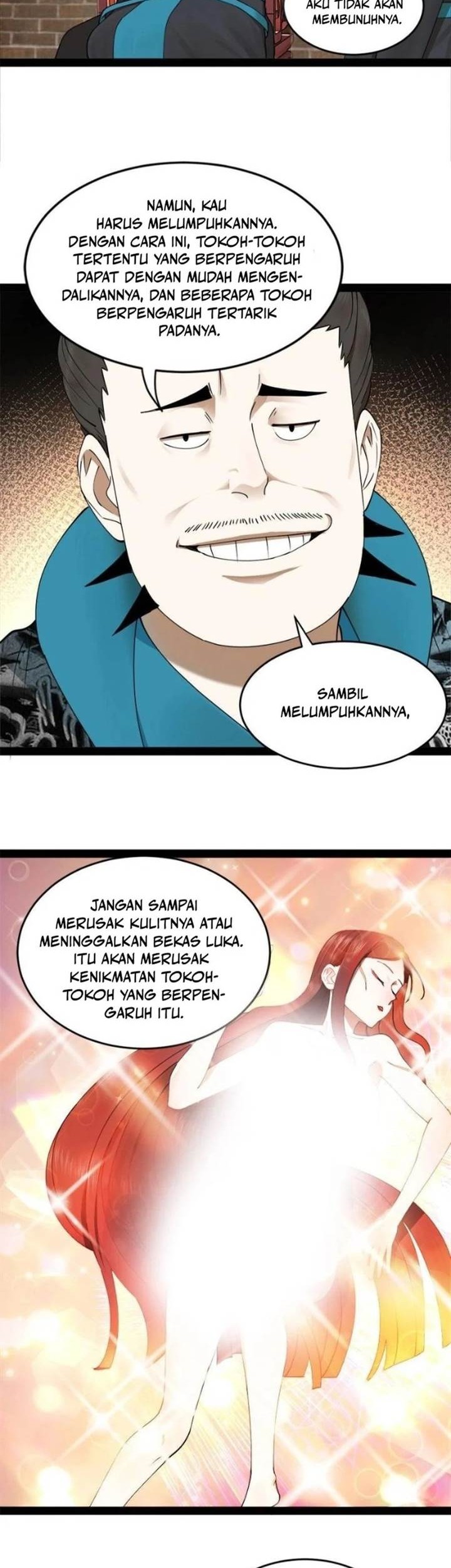Halaman 116