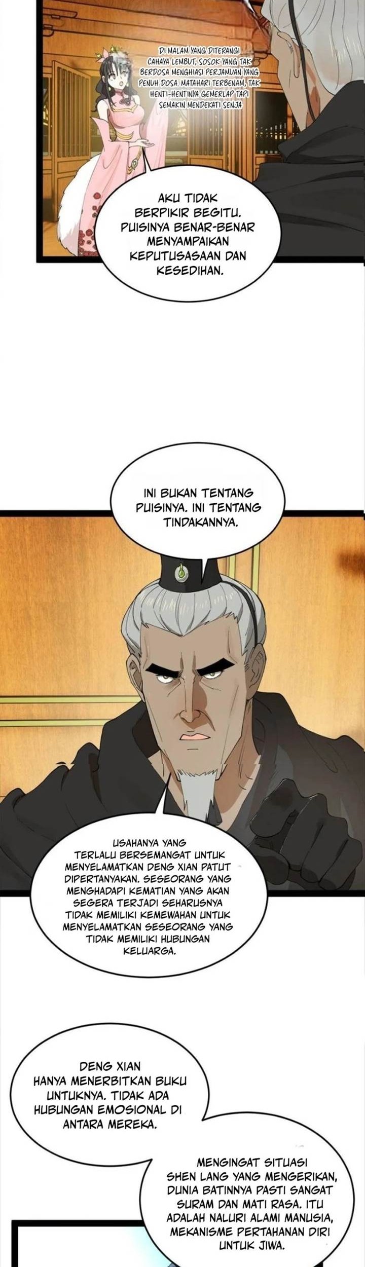 Halaman 33