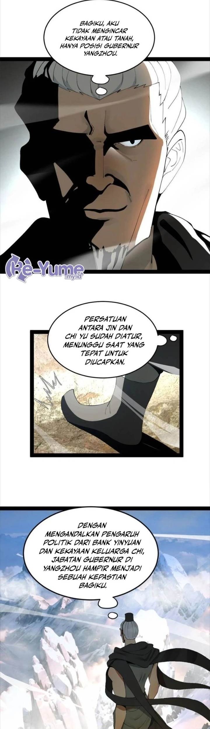 Halaman 50
