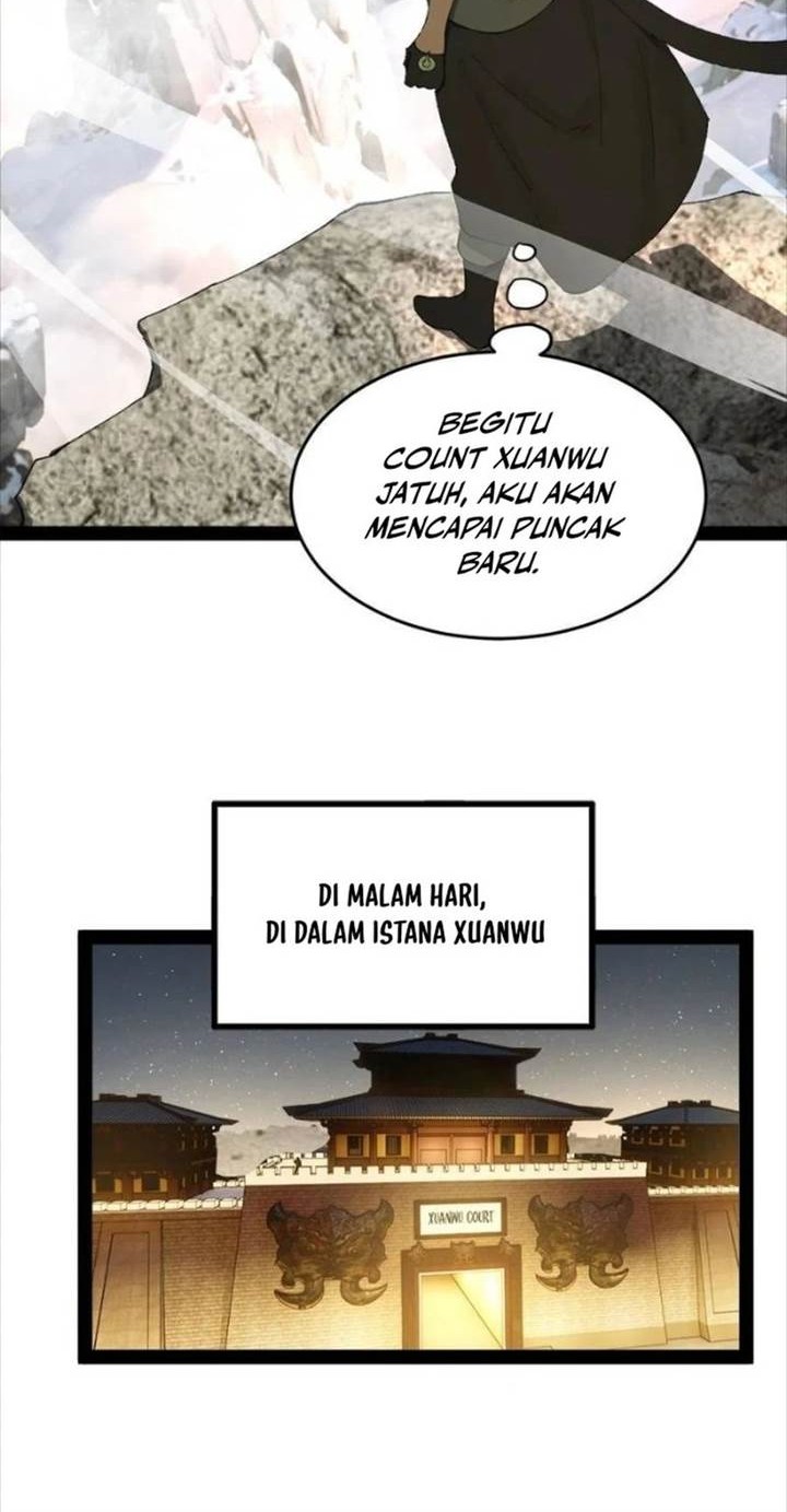 Halaman 51