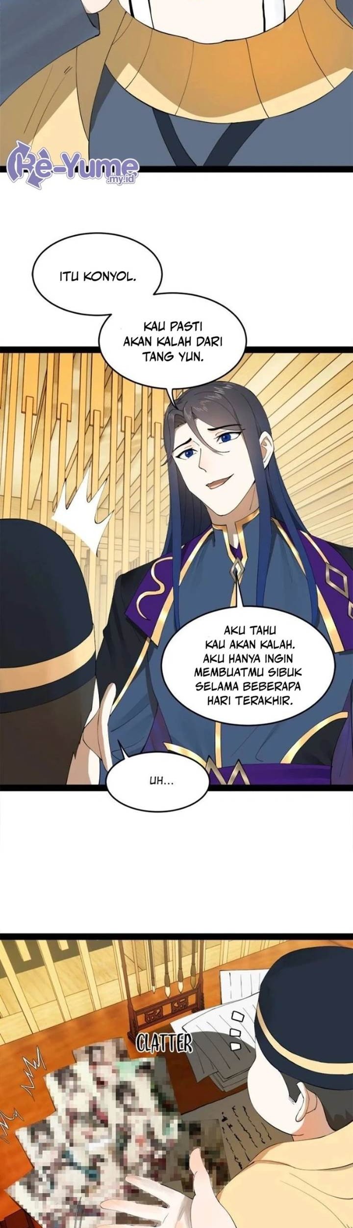 Halaman 54