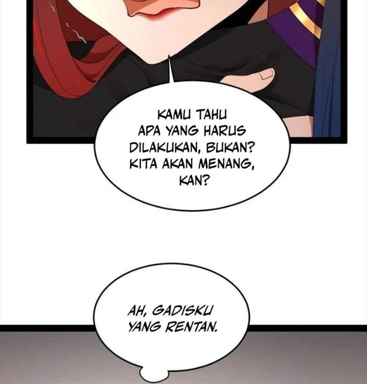 Halaman 59