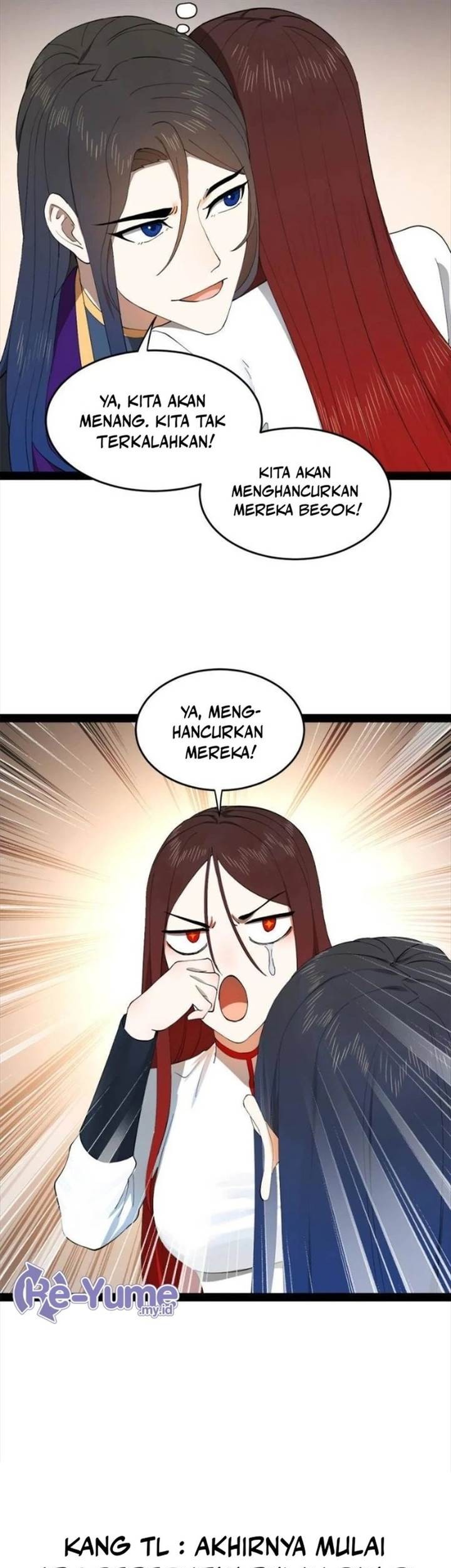 Halaman 60
