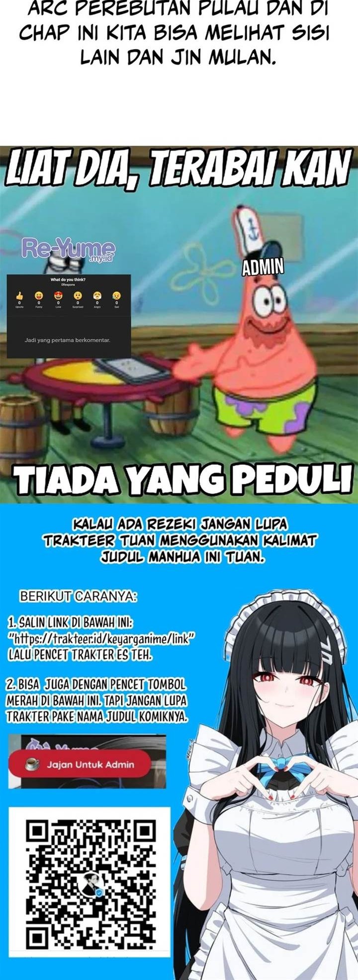 Halaman 61