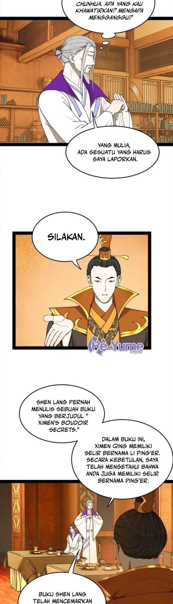 Halaman 7