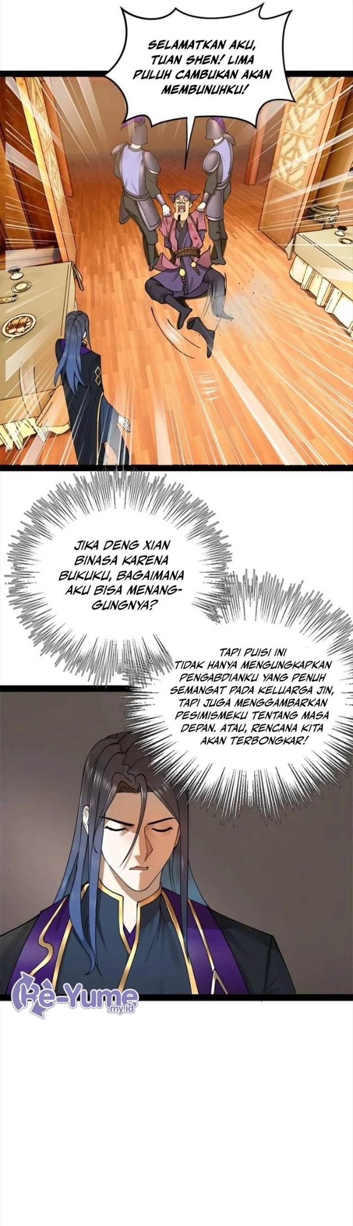Halaman 17