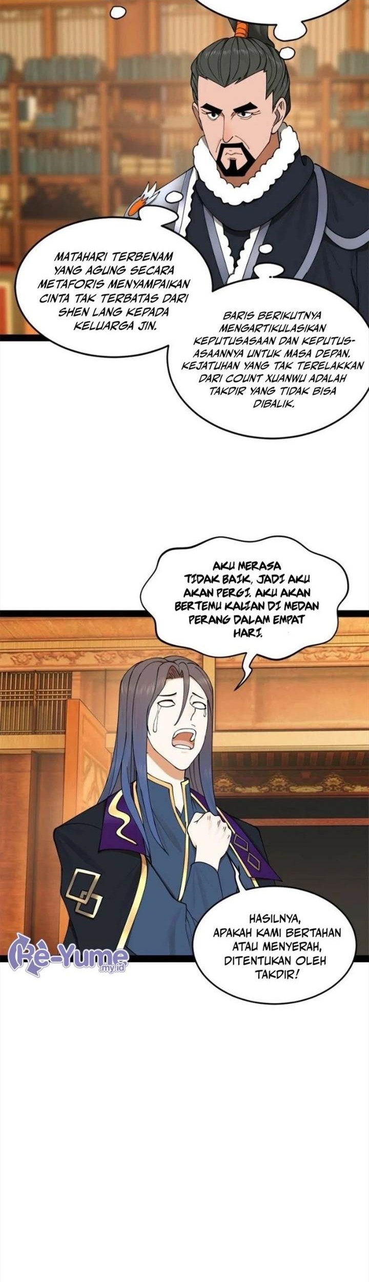 Halaman 22