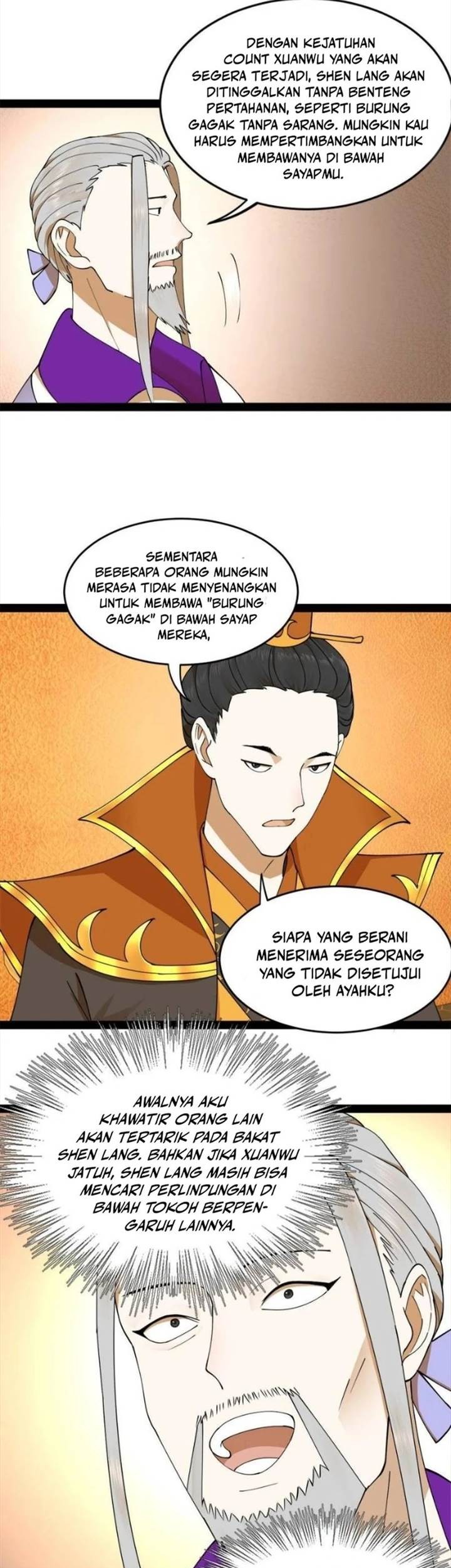 Halaman 25