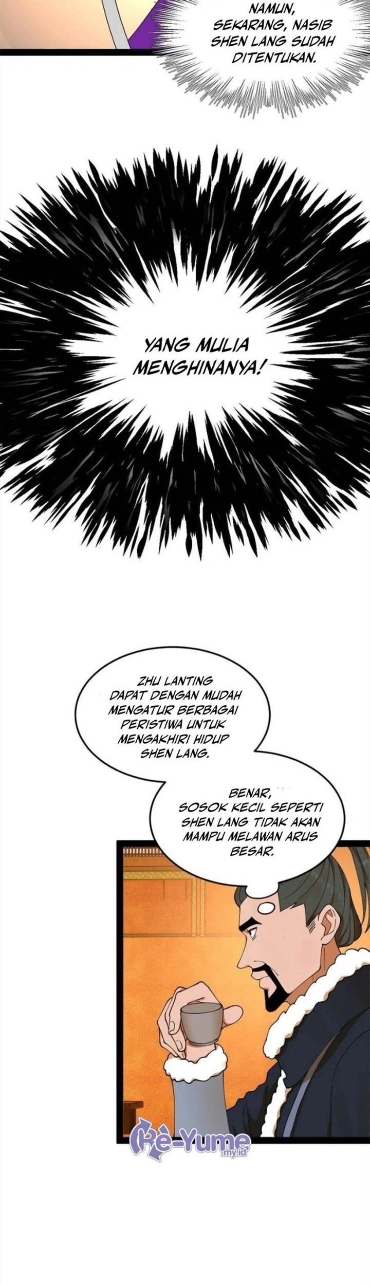 Halaman 26