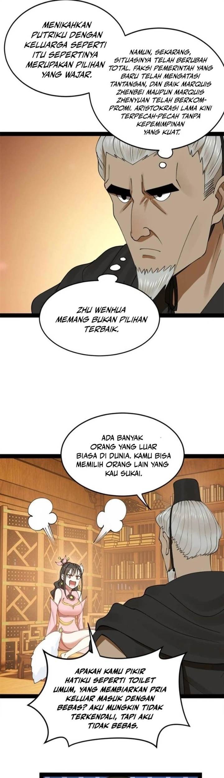 Halaman 29